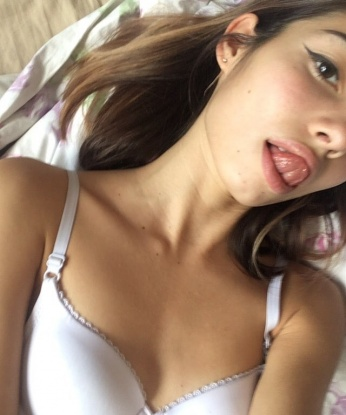 Проститутка Екатеринка